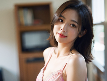 教育与自然：共生的绿洲与智慧的源泉1744774057102